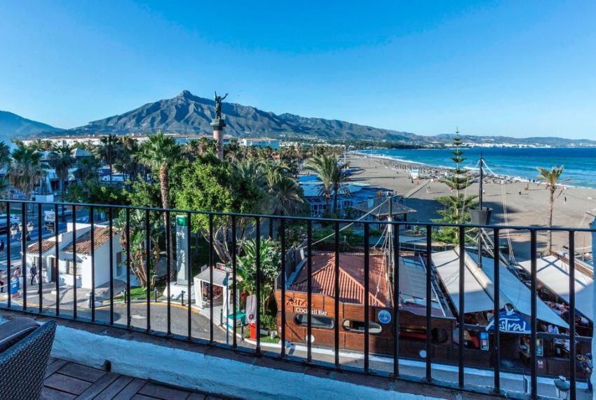 R5298265-Apartment-For-Sale-The-Golden-Mile-Middle-Floor-Apartment-2-Beds-61-Built-13