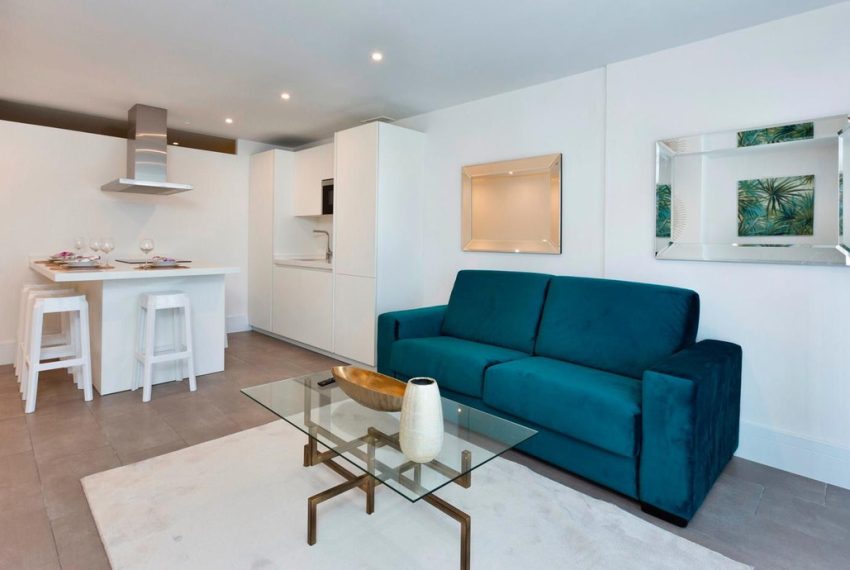 R5298265-Apartment-For-Sale-The-Golden-Mile-Middle-Floor-Apartment-2-Beds-61-Built-15