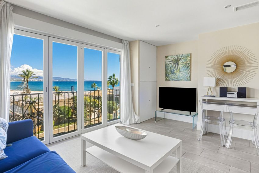 R5298265-Apartment-For-Sale-The-Golden-Mile-Middle-Floor-Apartment-2-Beds-61-Built-17