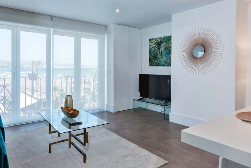 R5298265-Apartment-For-Sale-The-Golden-Mile-Middle-Floor-Apartment-2-Beds-61-Built-3