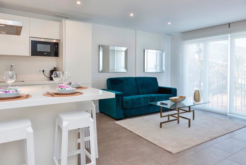 R5298265-Apartment-For-Sale-The-Golden-Mile-Middle-Floor-Apartment-2-Beds-61-Built-4