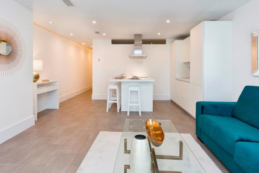 R5298265-Apartment-For-Sale-The-Golden-Mile-Middle-Floor-Apartment-2-Beds-61-Built-5