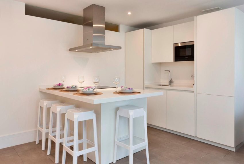 R5298265-Apartment-For-Sale-The-Golden-Mile-Middle-Floor-Apartment-2-Beds-61-Built-6