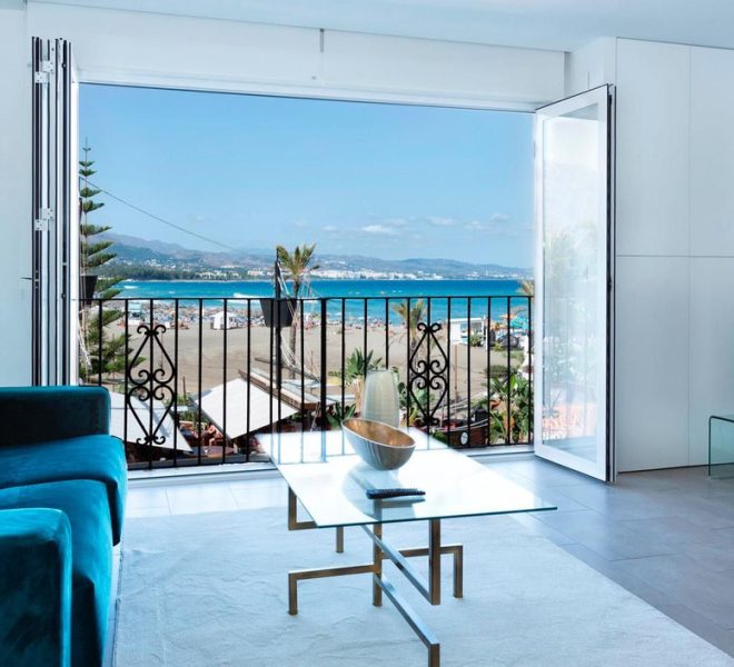 R5298265-Image 1-Middle Floor Apartment - 2 Beds - 61 Built