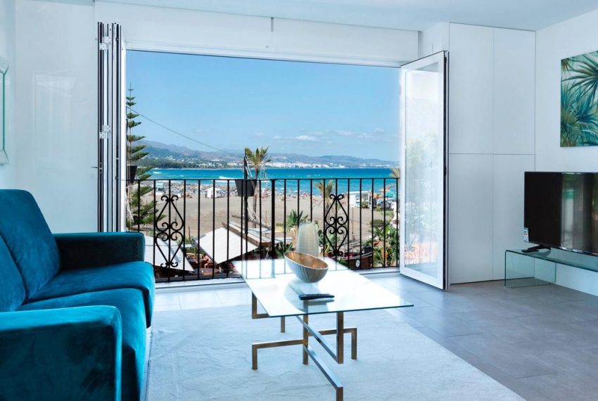 R5298265-Apartment-For-Sale-The-Golden-Mile-Middle-Floor-Apartment-2-Beds-61-Built