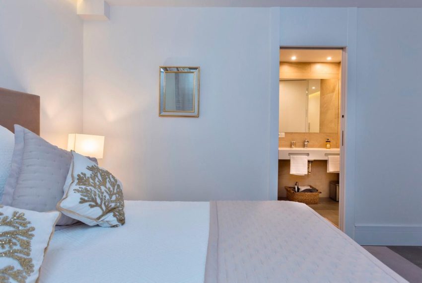 R5298265-Apartment-For-Sale-The-Golden-Mile-Middle-Floor-Apartment-2-Beds-61-Built-9