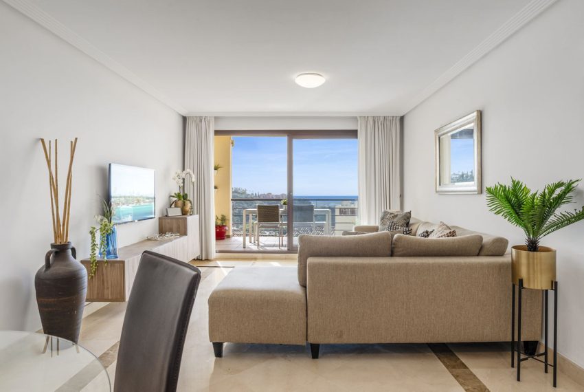 R5298283-Apartment-For-Sale-Benahavis-Middle-Floor-Apartment-2-Beds-95-Built-1