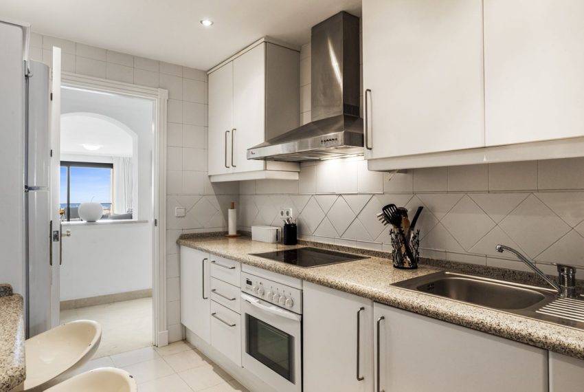 R5298283-Apartment-For-Sale-Benahavis-Middle-Floor-Apartment-2-Beds-95-Built-10