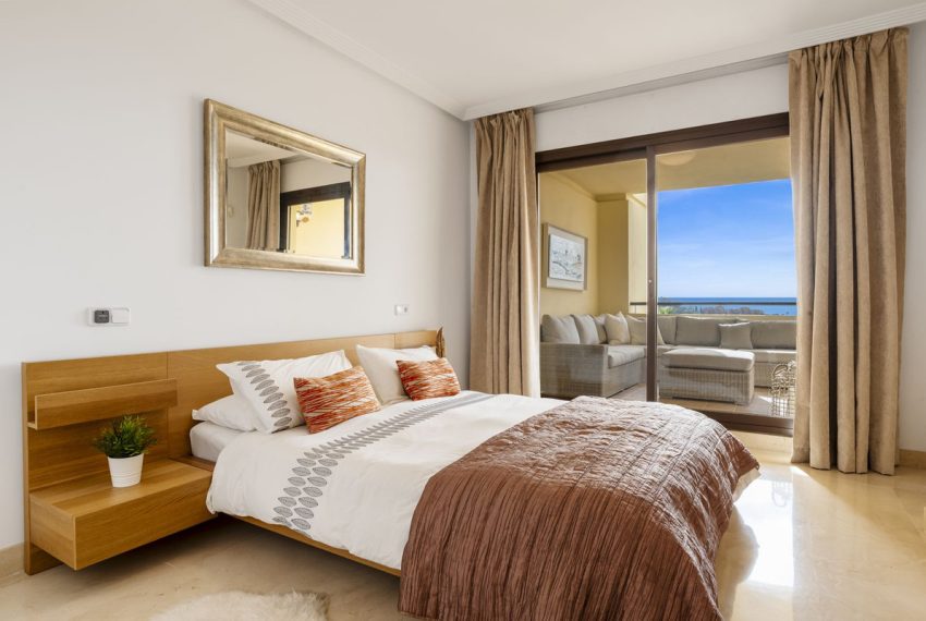 R5298283-Apartment-For-Sale-Benahavis-Middle-Floor-Apartment-2-Beds-95-Built-12