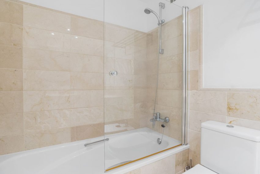 R5298283-Apartment-For-Sale-Benahavis-Middle-Floor-Apartment-2-Beds-95-Built-14