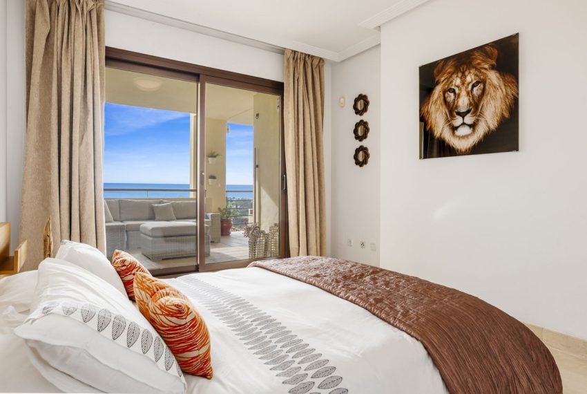 R5298283-Apartment-For-Sale-Benahavis-Middle-Floor-Apartment-2-Beds-95-Built-15