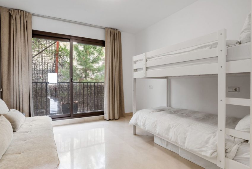 R5298283-Apartment-For-Sale-Benahavis-Middle-Floor-Apartment-2-Beds-95-Built-17