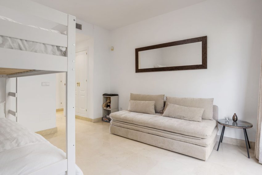 R5298283-Apartment-For-Sale-Benahavis-Middle-Floor-Apartment-2-Beds-95-Built-19