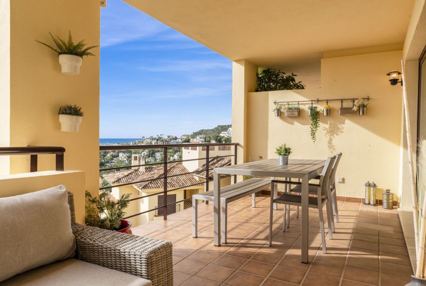 R5298283-Apartment-For-Sale-Benahavis-Middle-Floor-Apartment-2-Beds-95-Built-2