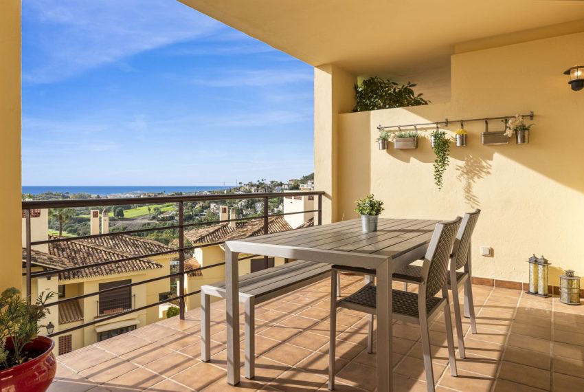 R5298283-Apartment-For-Sale-Benahavis-Middle-Floor-Apartment-2-Beds-95-Built-3