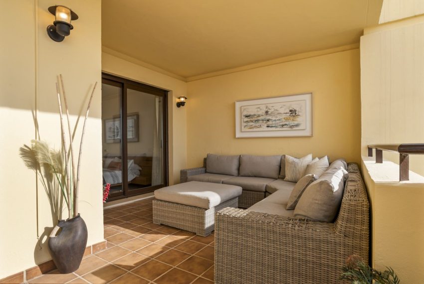 R5298283-Apartment-For-Sale-Benahavis-Middle-Floor-Apartment-2-Beds-95-Built-4