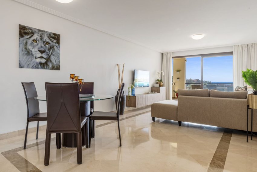 R5298283-Apartment-For-Sale-Benahavis-Middle-Floor-Apartment-2-Beds-95-Built-6
