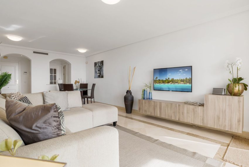 R5298283-Apartment-For-Sale-Benahavis-Middle-Floor-Apartment-2-Beds-95-Built-7