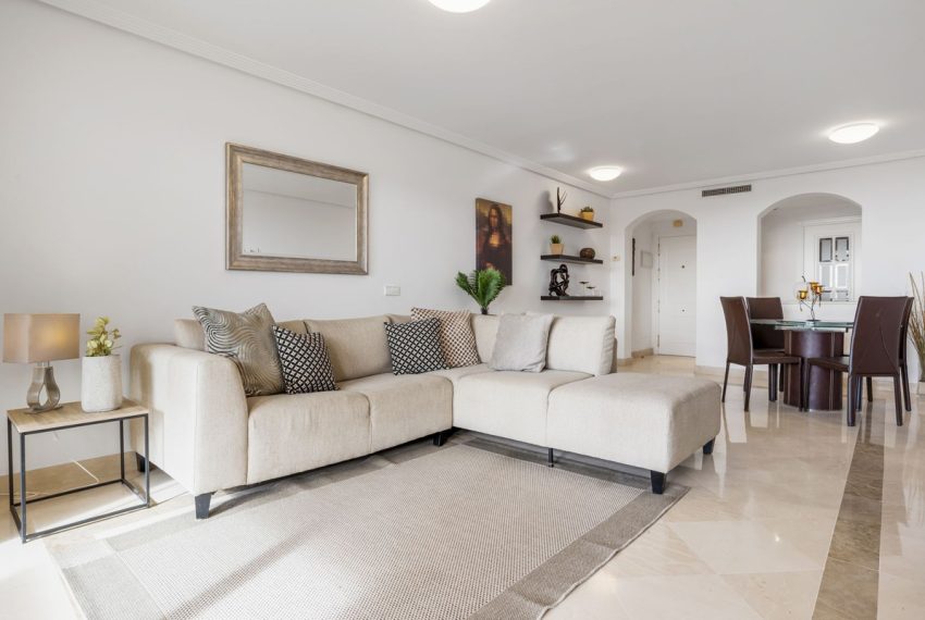 R5298283-Apartment-For-Sale-Benahavis-Middle-Floor-Apartment-2-Beds-95-Built-8