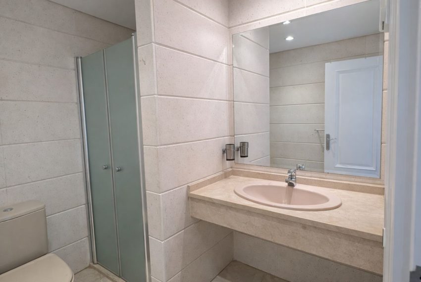 R5298319-Apartment-For-Sale-Costalita-Penthouse-2-Beds-128-Built-10