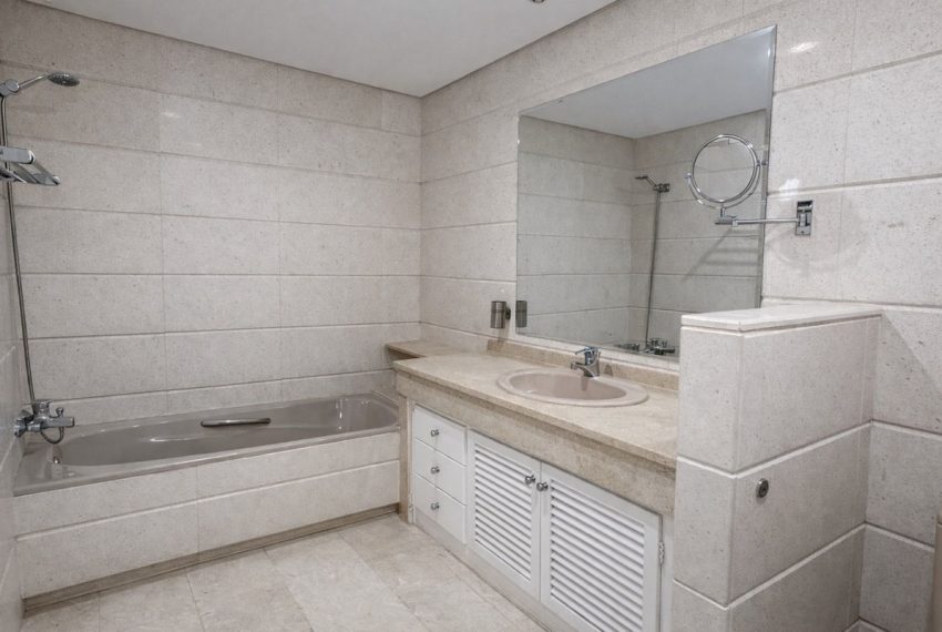 R5298319-Apartment-For-Sale-Costalita-Penthouse-2-Beds-128-Built-11