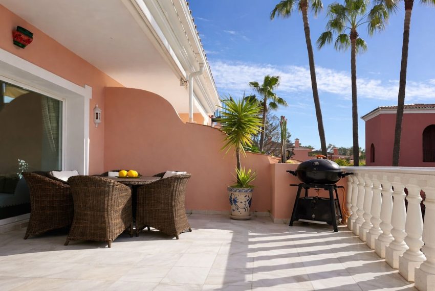 R5298319-Apartment-For-Sale-Costalita-Penthouse-2-Beds-128-Built-12