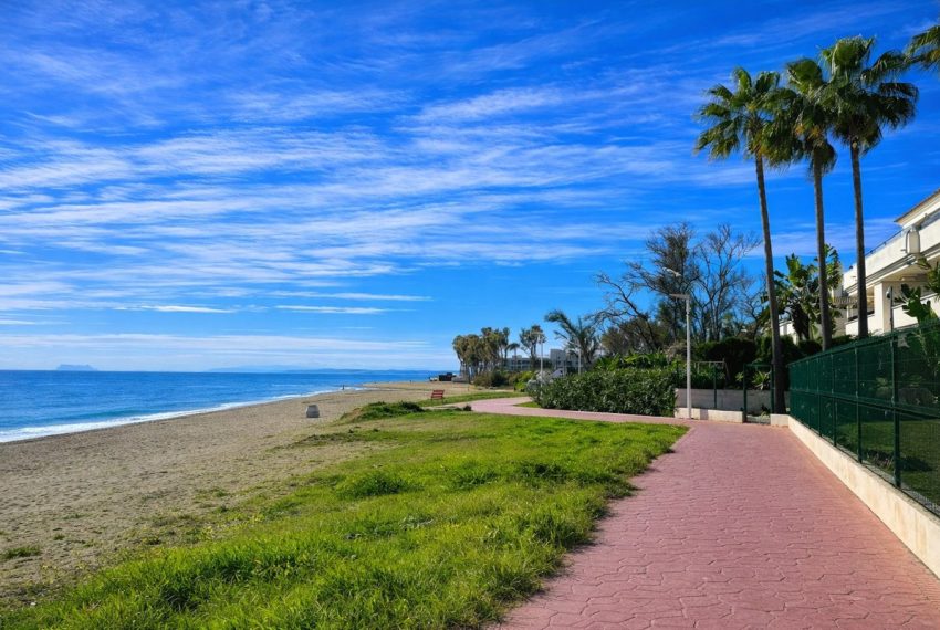 R5298319-Apartment-For-Sale-Costalita-Penthouse-2-Beds-128-Built-15