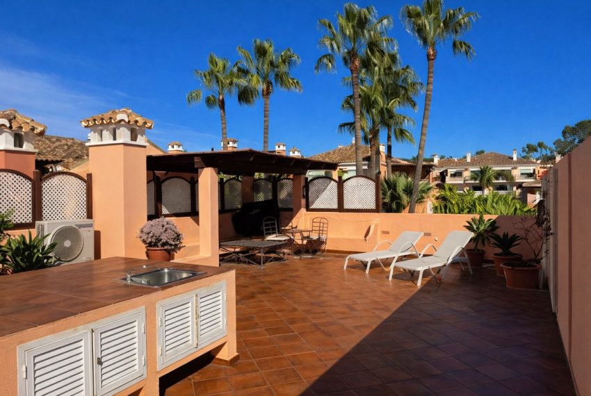 R5298319-Apartment-For-Sale-Costalita-Penthouse-2-Beds-128-Built-16