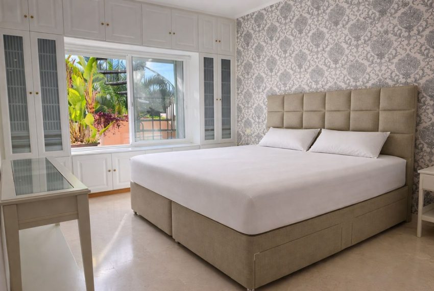 R5298319-Apartment-For-Sale-Costalita-Penthouse-2-Beds-128-Built-4