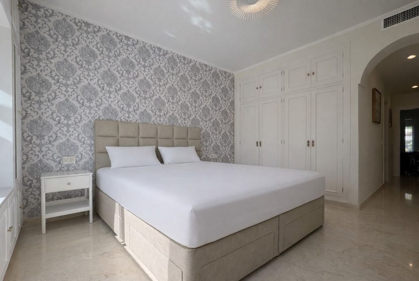 R5298319-Apartment-For-Sale-Costalita-Penthouse-2-Beds-128-Built-5