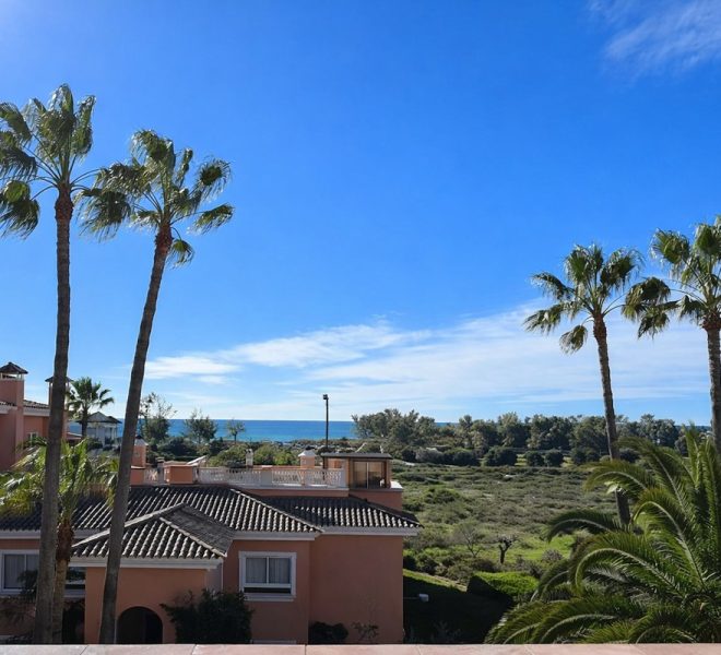 R5298319-Image 1-Penthouse - 2 Beds - 128 Built