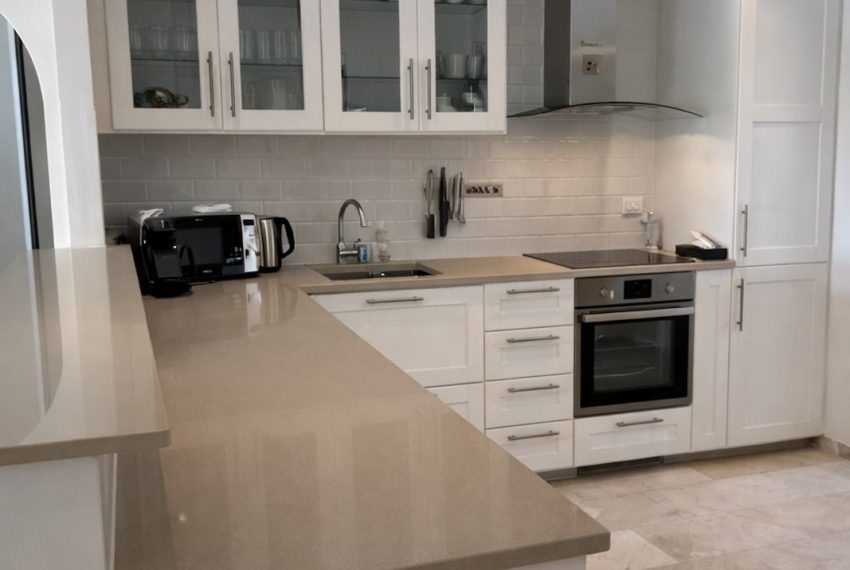 R5298319-Apartment-For-Sale-Costalita-Penthouse-2-Beds-128-Built-8