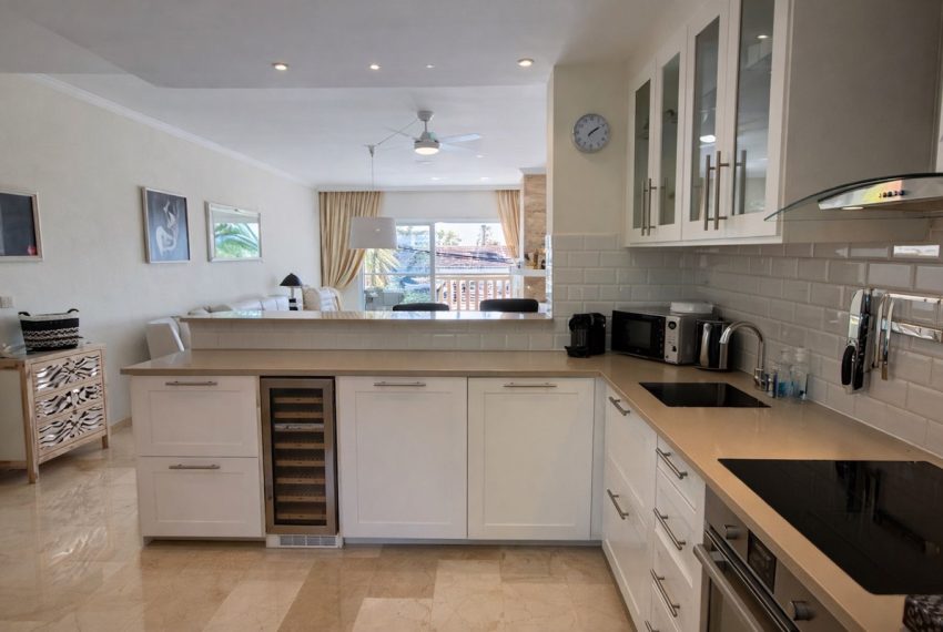 R5298319-Apartment-For-Sale-Costalita-Penthouse-2-Beds-128-Built-9