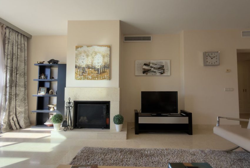 R5298325-Apartment-For-Sale-Benahavis-Penthouse-Duplex-3-Beds-194-Built-1