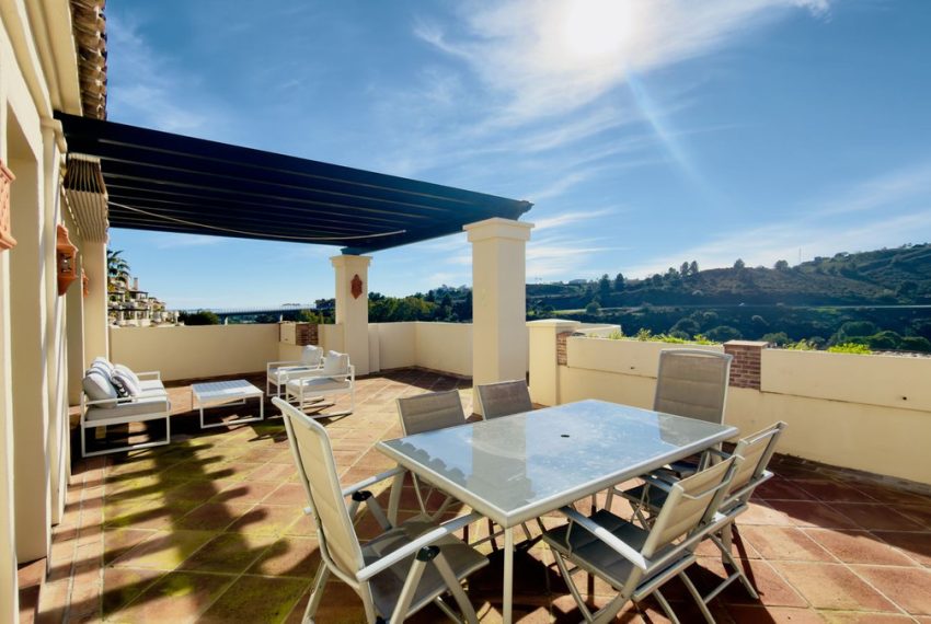 R5298325-Apartment-For-Sale-Benahavis-Penthouse-Duplex-3-Beds-194-Built-10