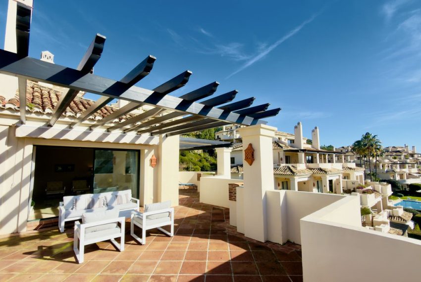 R5298325-Apartment-For-Sale-Benahavis-Penthouse-Duplex-3-Beds-194-Built-12