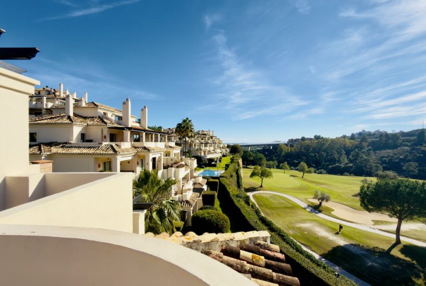 R5298325-Apartment-For-Sale-Benahavis-Penthouse-Duplex-3-Beds-194-Built-13