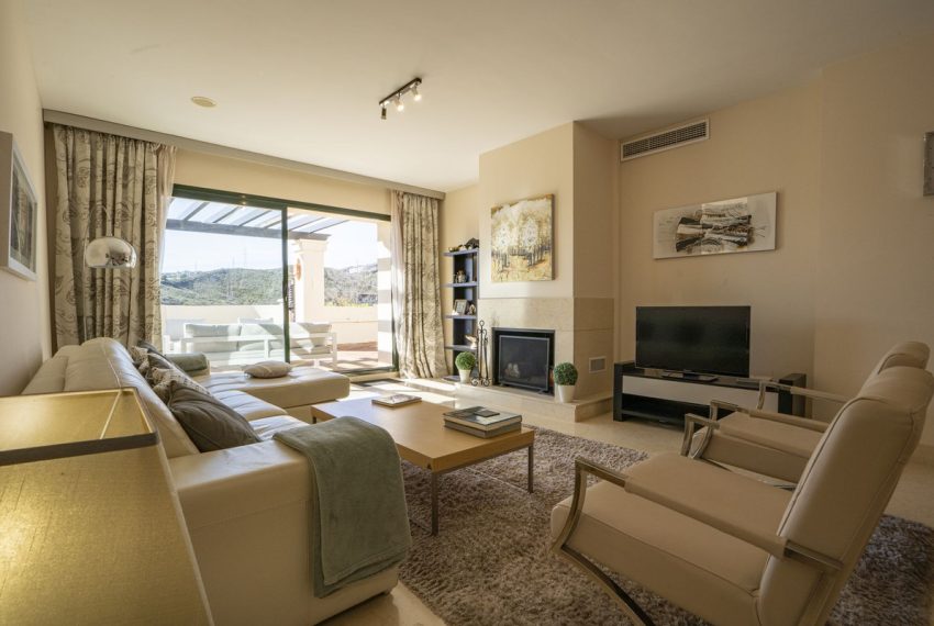 R5298325-Apartment-For-Sale-Benahavis-Penthouse-Duplex-3-Beds-194-Built-17