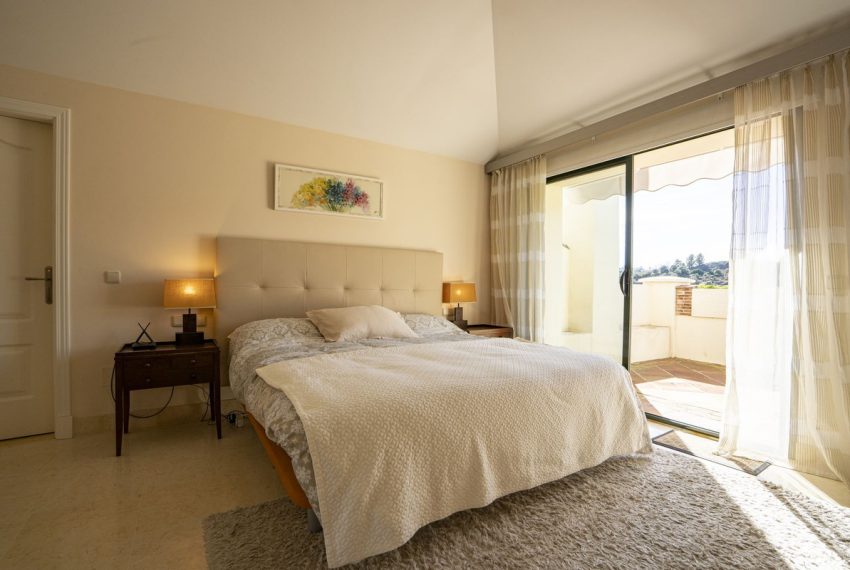 R5298325-Apartment-For-Sale-Benahavis-Penthouse-Duplex-3-Beds-194-Built-18