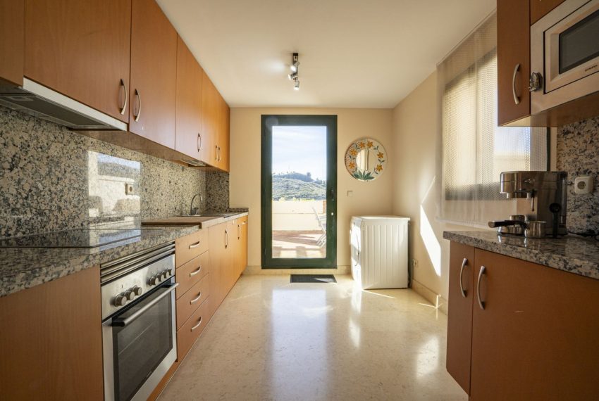 R5298325-Apartment-For-Sale-Benahavis-Penthouse-Duplex-3-Beds-194-Built-2