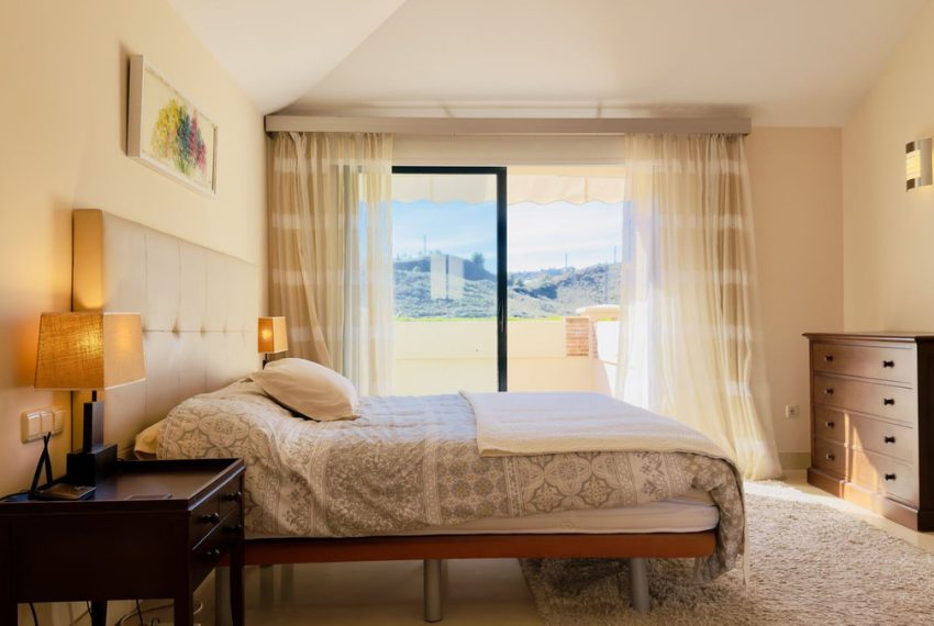 R5298325-Apartment-For-Sale-Benahavis-Penthouse-Duplex-3-Beds-194-Built-3