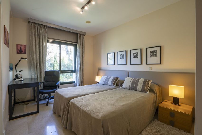 R5298325-Apartment-For-Sale-Benahavis-Penthouse-Duplex-3-Beds-194-Built-6