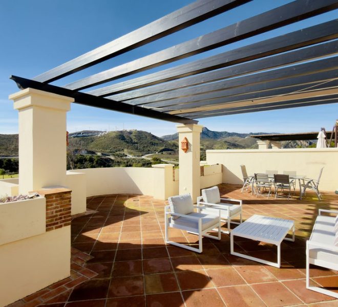 R5298325-Image 1-Penthouse Duplex - 3 Beds - 194 Built