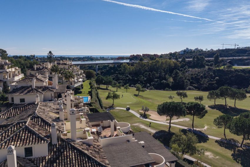 R5298325-Apartment-For-Sale-Benahavis-Penthouse-Duplex-3-Beds-194-Built-7