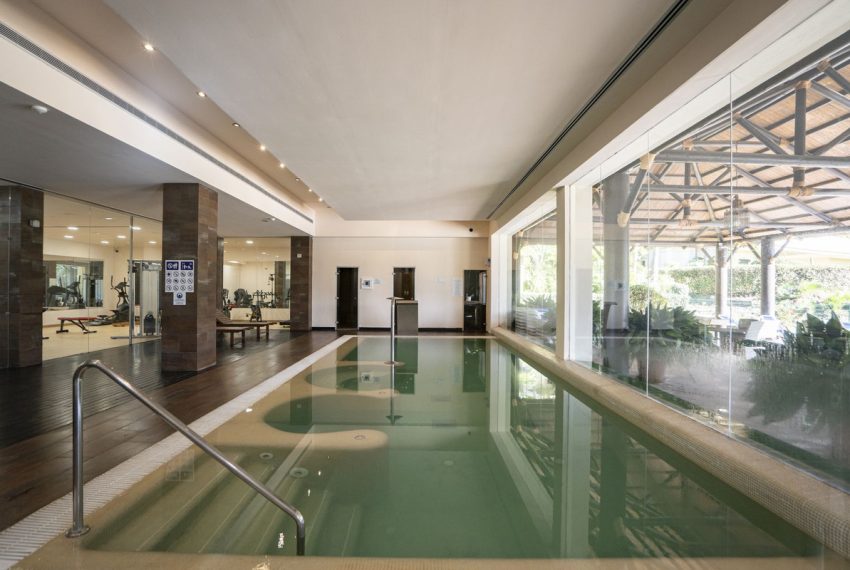 R5298325-Apartment-For-Sale-Benahavis-Penthouse-Duplex-3-Beds-194-Built-8