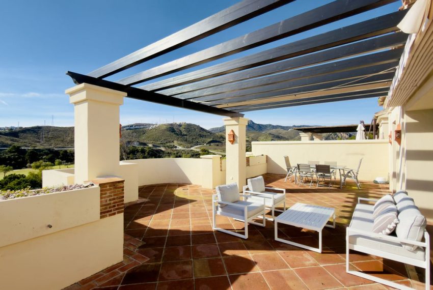 R5298325-Apartment-For-Sale-Benahavis-Penthouse-Duplex-3-Beds-194-Built
