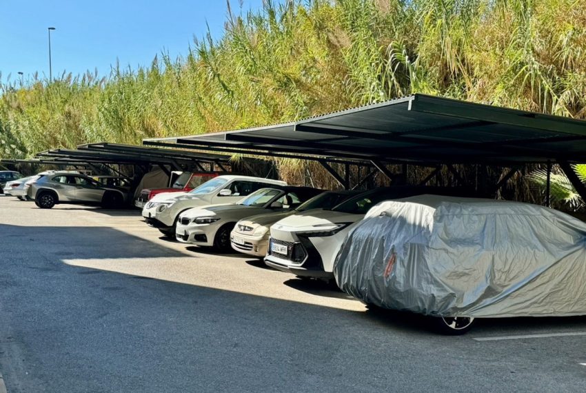 R5298337-Apartment-For-Sale-Guadalmina-Baja-Ground-Floor-Apartment-3-Beds-115-Built-17