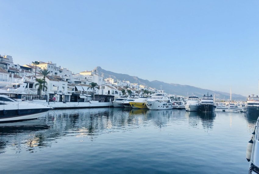 R5298340-Apartment-For-Sale-The-Golden-Mile-Middle-Floor-Apartment-1-Beds-57-Built-1