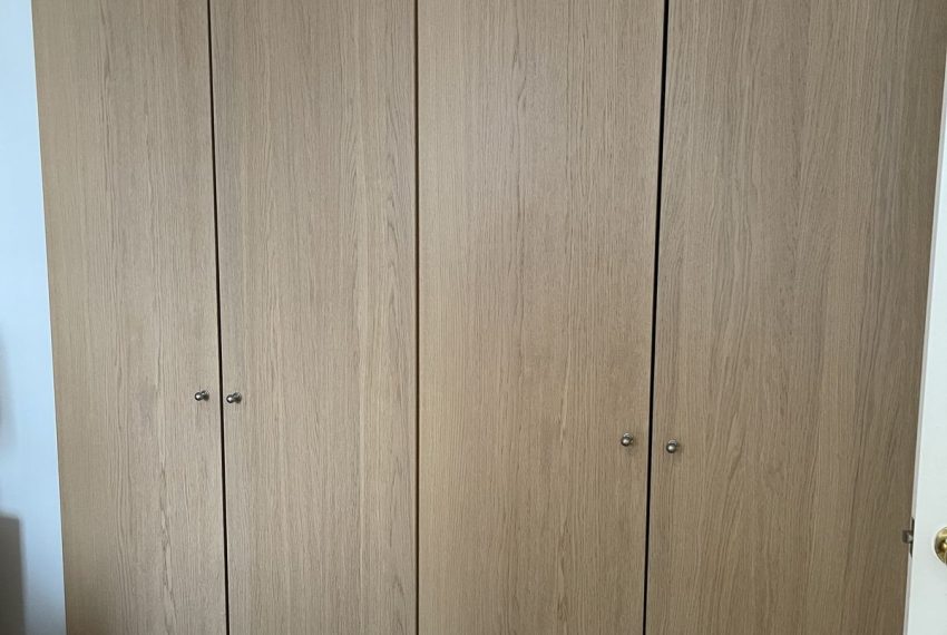 R5298340-Apartment-For-Sale-The-Golden-Mile-Middle-Floor-Apartment-1-Beds-57-Built-10