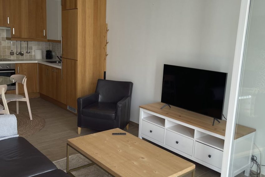 R5298340-Apartment-For-Sale-The-Golden-Mile-Middle-Floor-Apartment-1-Beds-57-Built-11